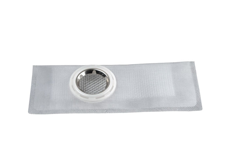 Replacement Strainer - Replacement Strainer, for 11540, 340 Stealth Pump.