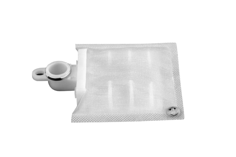 Replacement Strainer - Replacement Strainer, for 11541/11542, 340 Stealth Pump.