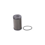 10-M Microglass Element: ORB-10 Filter Housings image 2