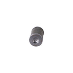 10-M Microglass Element: ORB-10 Filter Housings image 3