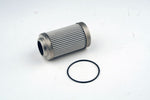 10-M Microglass Element: ORB-10 Filter Housings image 4