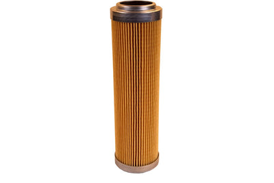 Extreme Flow 10-m Fabric AN-16 Replacement Element