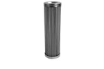 Extreme Flow 100-m SS AN-16 Replacement Element image 1