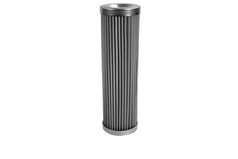 Extreme Flow 100-m SS AN-16 Replacement Element