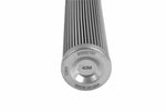 Extreme Flow 40-m SS AN-16 Replacement Element image 2
