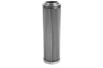 Extreme Flow 40-m SS AN-16 Replacement Element image 3
