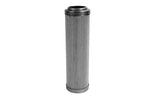 Extreme Flow 10-m Microglass AN-16 Replacement Element image 2