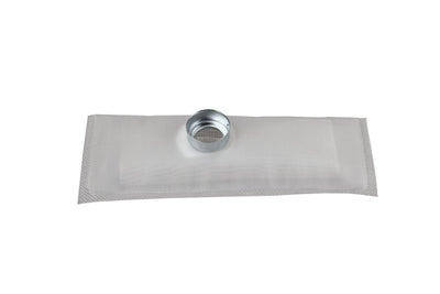 Replacement Strainer, for 11569, 340 Stealth Pump .