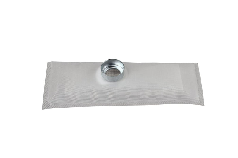 Replacement Strainer - Replacement Strainer, for 11569, 340 Stealth Pump .
