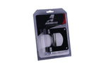 2in Filter Bracket image 1
