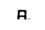 2in Filter Bracket image 2