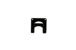 2in Filter Bracket image 3