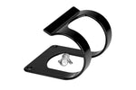 2in Filter Bracket image 5