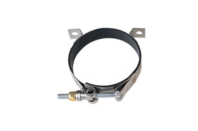 T-Bolt Clamp Bracket, 3-3/8