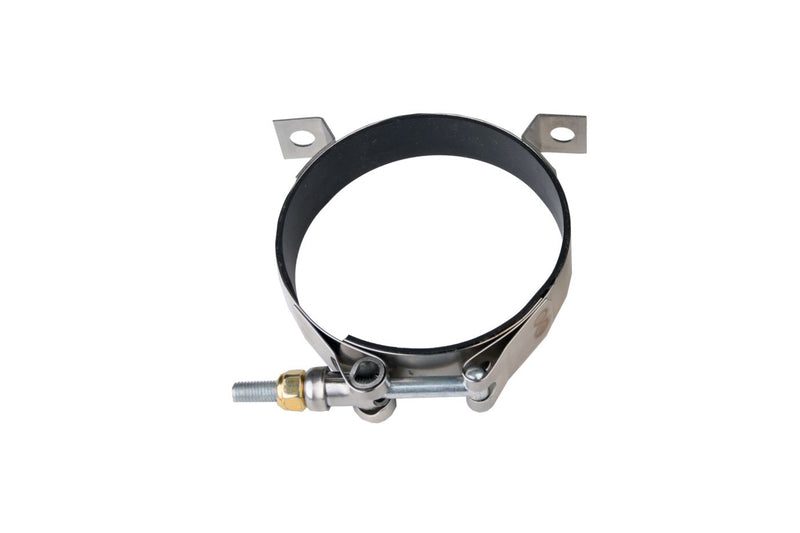 T-Bolt Clamp Bracket, 3-3/8