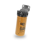 Filter, Fuel, Canister, AN-08, 2 micron image 2