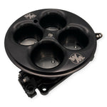 4500 Dominator Throttle Body - 2.55