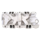 Performer RPM Small Block Chevy Intake Manifold image 1