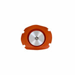 EFI Regulator Service Kit - EFI Regulator Repair Kit 13101,13109,13151,13159,13114. image 1