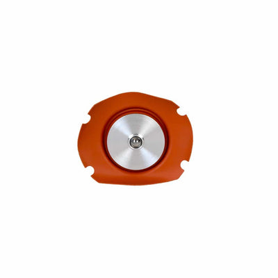 EFI Regulator Service Kit - EFI Regulator Repair Kit 13101,13109,13151,13159,13114.