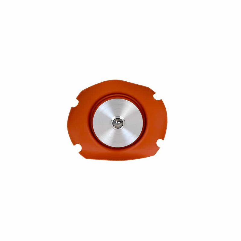 EFI Regulator Service Kit - EFI Regulator Repair Kit 13101,13109,13151,13159,13114.