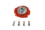 EFI Regulator Service Kit - EFI Regulator Repair Kit 13101,13109,13151,13159,13114. image 2