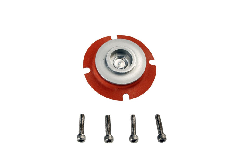 EFI Regulator Service Kit - EFI Regulator Repair Kit 13102,13103,13152,13153.