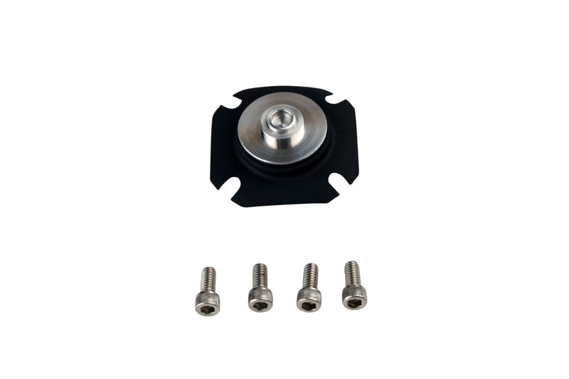 EFI Regulator Service Kit - EFI Regulator Repair Kit 13105,13155,13106,13107,13115,13116,13129.