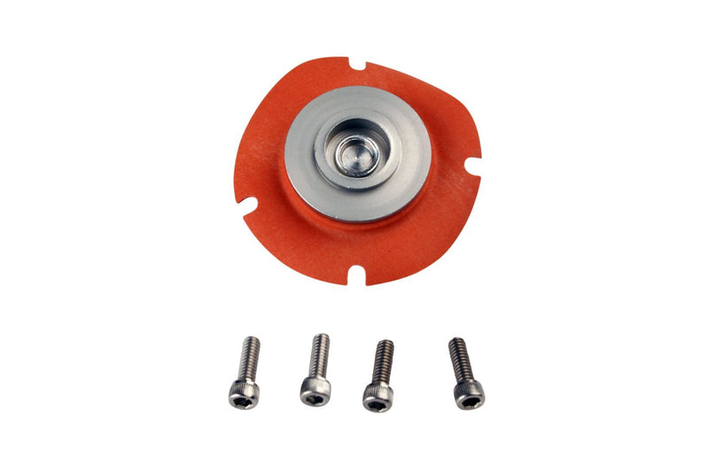 Carbureted Regulator Service Kit - Regulator Repair Kit 13202,13113,13209,13214,13212, 13132, 13133, 13137.