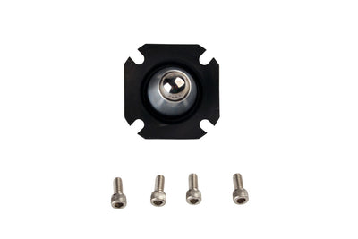 Fuel Pressure Regulator Service Kit