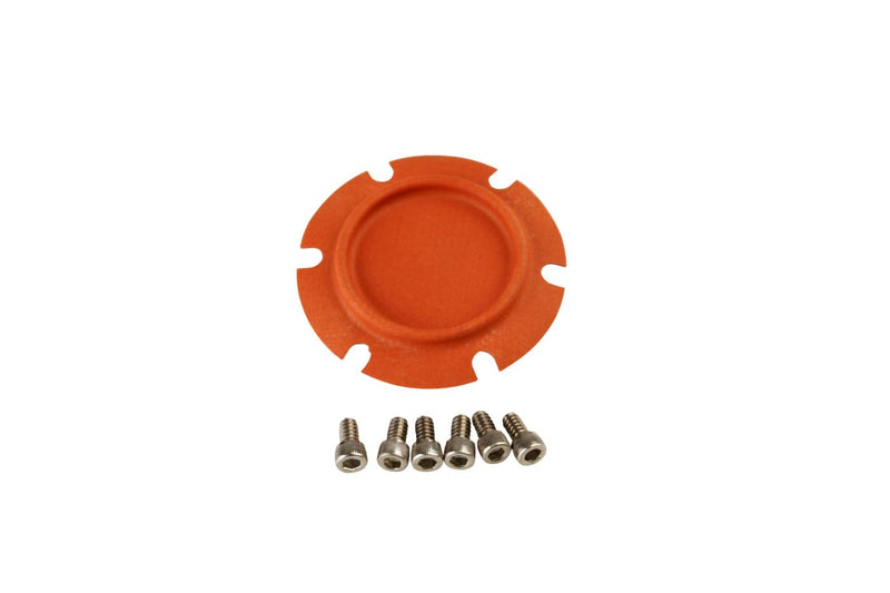Regulator Repair Kit for P/N 13208,13210