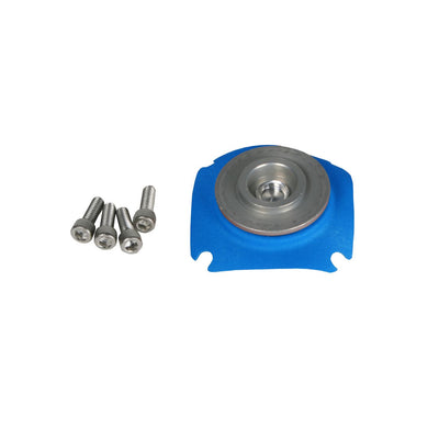 Regulator Repair Kit