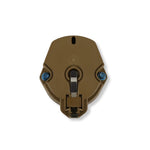 ACCEL Distributor Rotor - Stock Replacement image 1