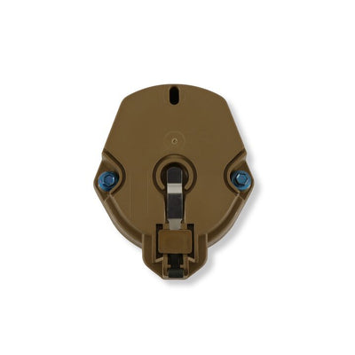 ACCEL Distributor Rotor - Stock Replacement
