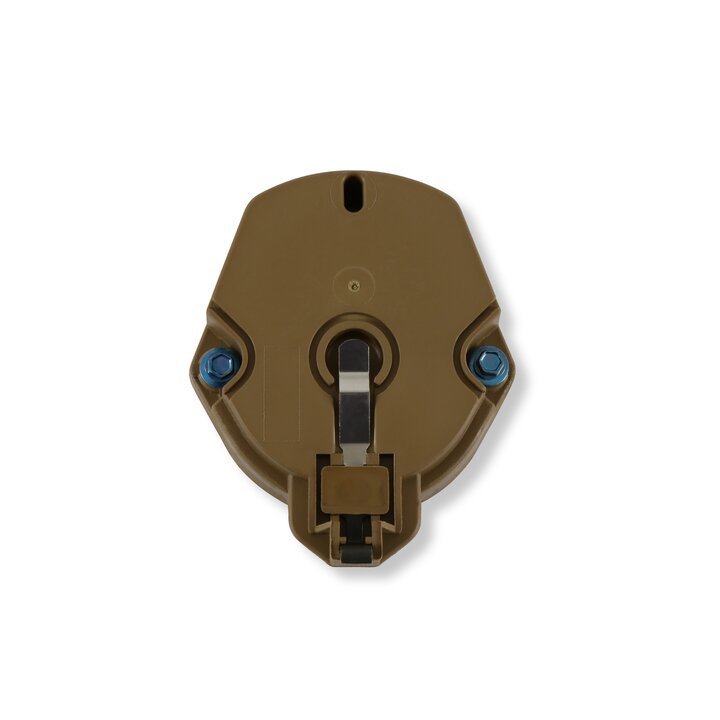 ACCEL Distributor Rotor - Stock Replacement