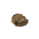 ACCEL Distributor Rotor - Stock Replacement image 2