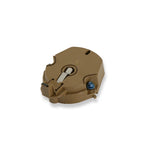 ACCEL Distributor Rotor - Stock Replacement image 3