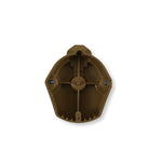 ACCEL Distributor Rotor - Stock Replacement image 4
