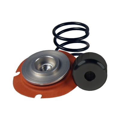 X1 Series - Conversion - .313? seat 3-20psi