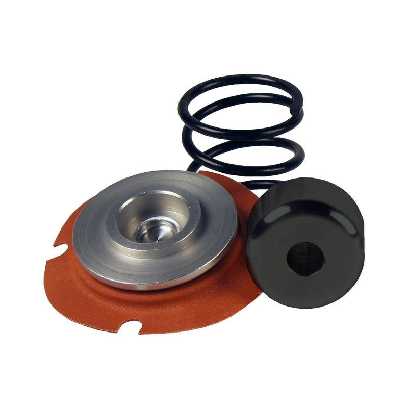X1 Series - Conversion - .313? seat 3-20psi