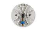 ACCEL Distributor Rotor - GM - 4.3 / 5.0 / 5.7 / 7.4L - Stainless Steel image 1