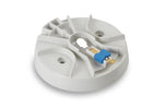 ACCEL Distributor Rotor - GM - 4.3 / 5.0 / 5.7 / 7.4L - Stainless Steel image 2