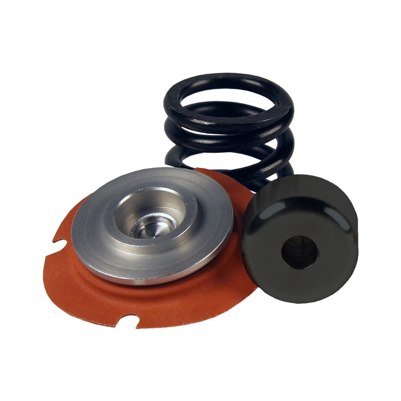 X1 Series - Conversion - .313? seat 35-75psi