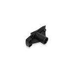 ACCEL Distributor Rotor - Dodge / Jeep - 3.9 / 5.2 / 5.9L - Stainless Steel image 4
