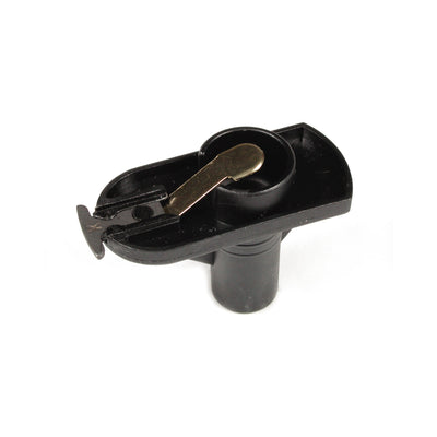 ACCEL Distributor Rotor - Dodge / Jeep - 2.5 / 4.0L - Stainless Steel