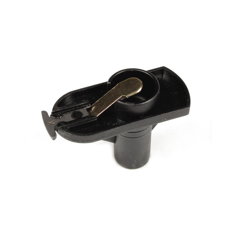 ACCEL Distributor Rotor - Dodge / Jeep - 2.5 / 4.0L - Stainless Steel