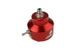 Ford Rail Mount Regulator - Regulator, Billet, Adjustable, Ford 5.0, 86 ? 93. image 2