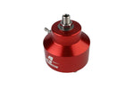 Ford Rail Mount Regulator - Regulator, Billet, Adjustable, Ford 5.0, 86 ? 93. image 3