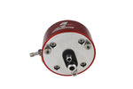 Ford Rail Mount Regulator - Regulator, Billet, Adjustable, Ford 5.0, 86 ? 93. image 4