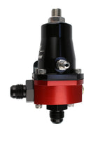 Compact EFI Regulator image 1